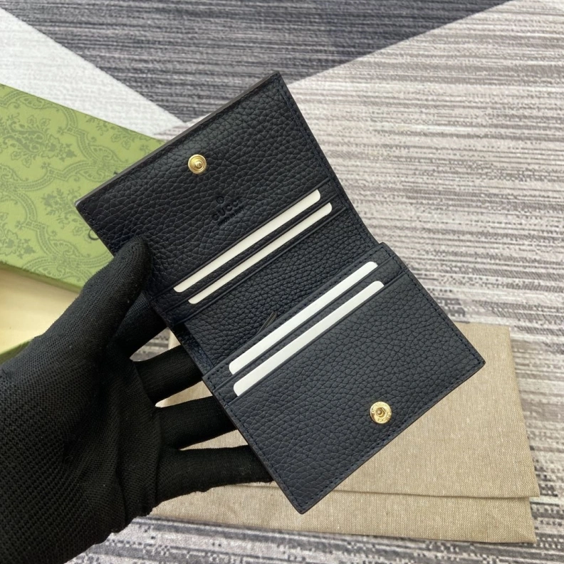 Gxccx Wallets & Purse WellDesigned 33274