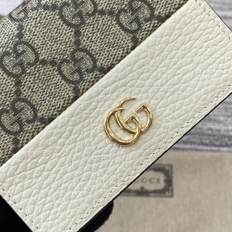 Durable Gxccx Wallets & Purse 33302