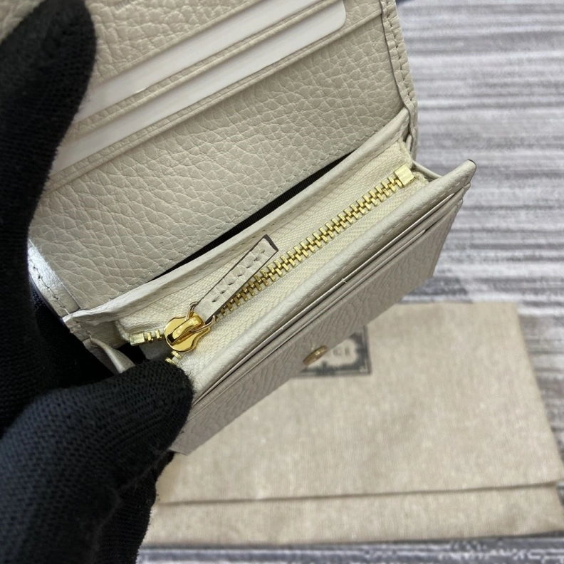 Durable Gxccx Wallets & Purse 33302