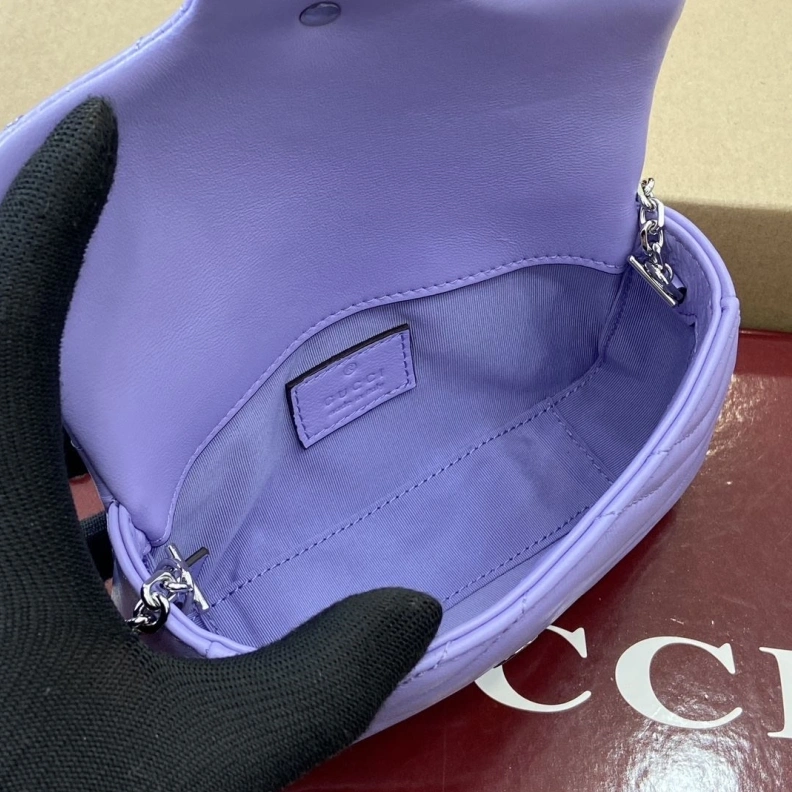 Gxccx Satchel Bags Fashionable 33470