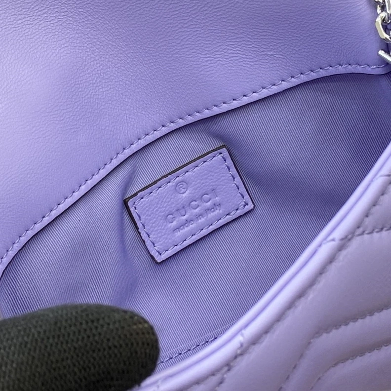 Gxccx Satchel Bags Fashionable 33470