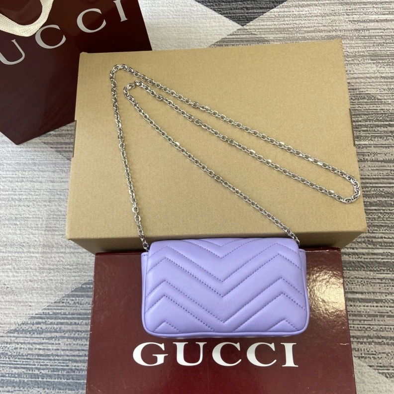 Gxccx Satchel Bags Fashionable 33470