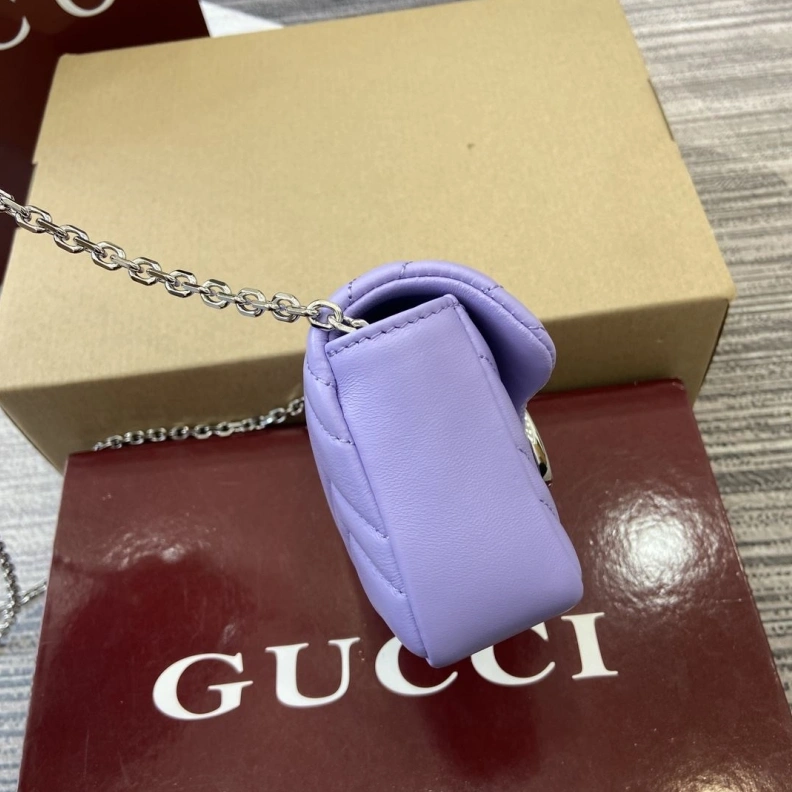 Gxccx Satchel Bags Fashionable 33470