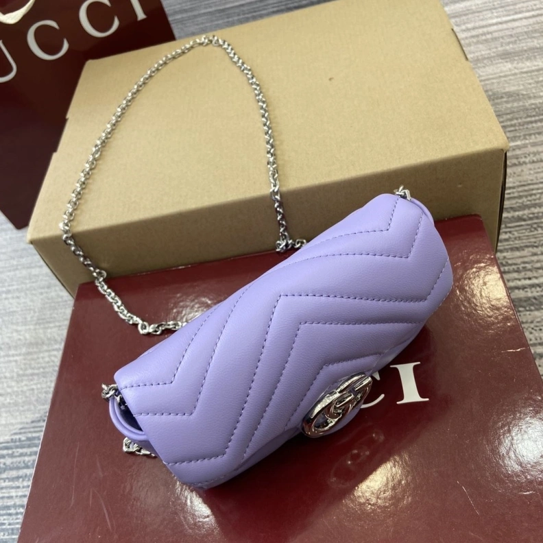 Gxccx Satchel Bags Fashionable 33470