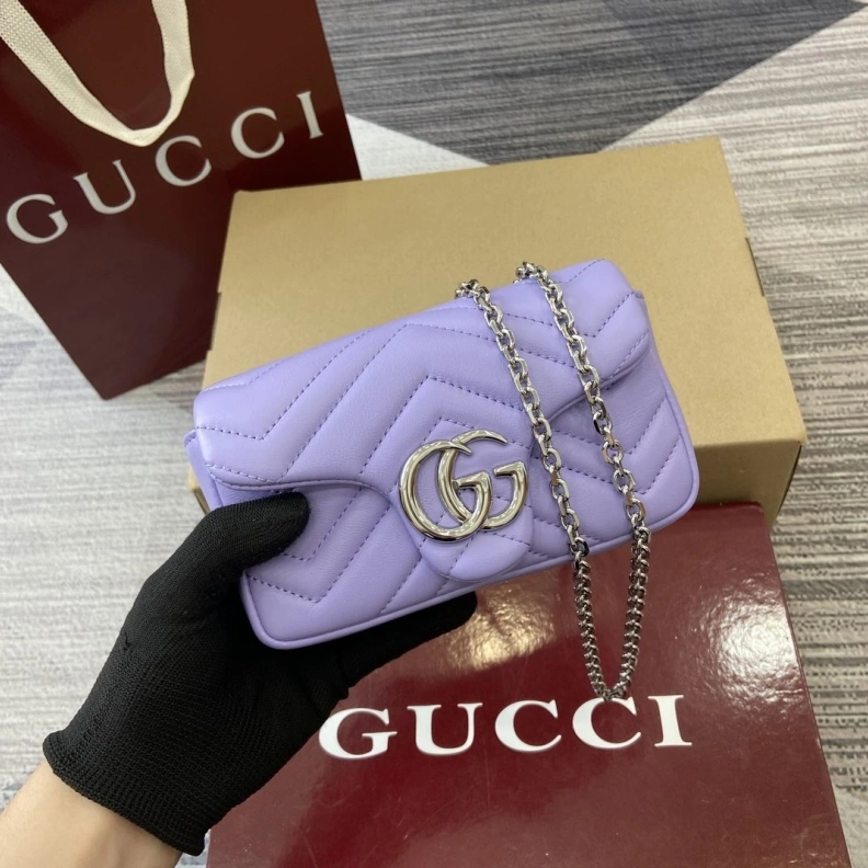 Gxccx Satchel Bags Fashionable 33470