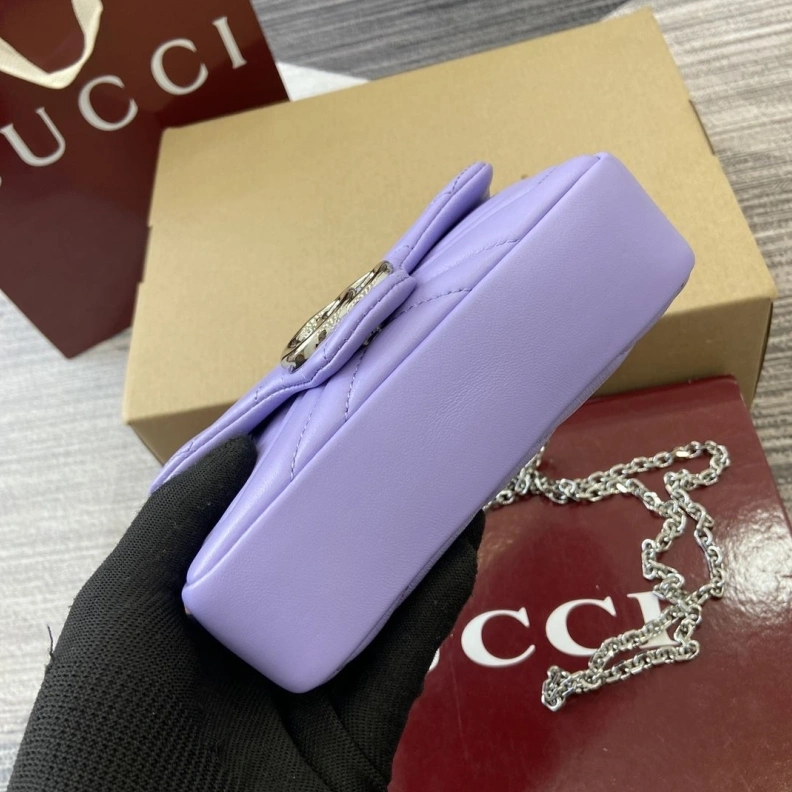 Gxccx Satchel Bags Fashionable 33470