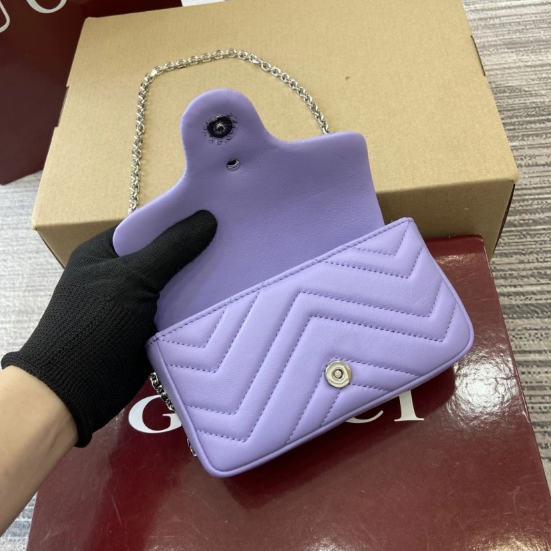 Gxccx Satchel Bags Fashionable 33470