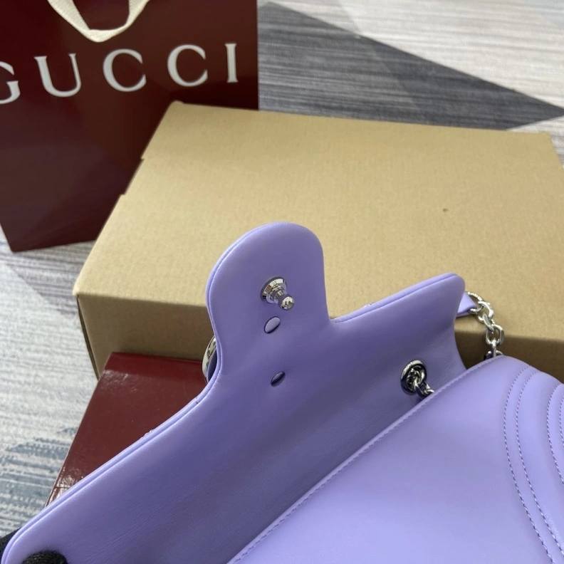 Affordable Gxccx Top Handle Bags 33359