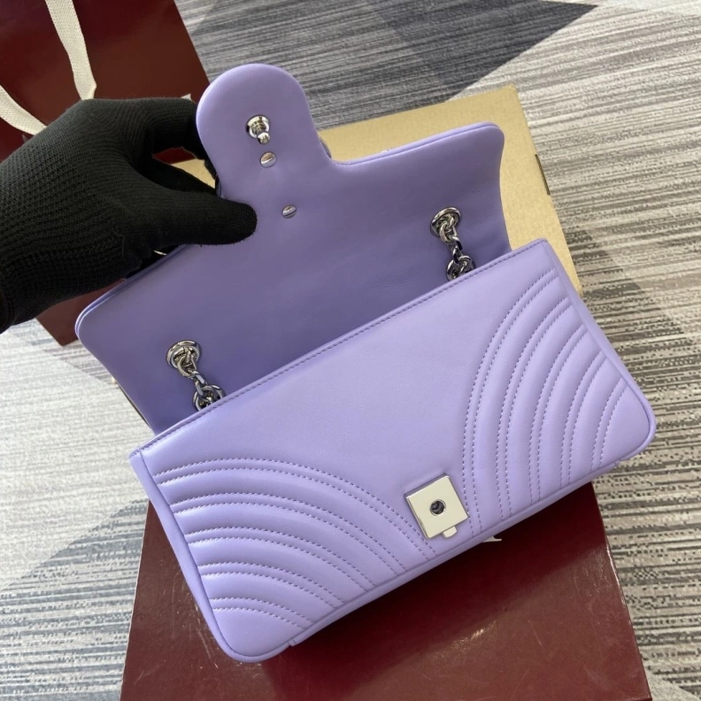 Affordable Gxccx Top Handle Bags 33359
