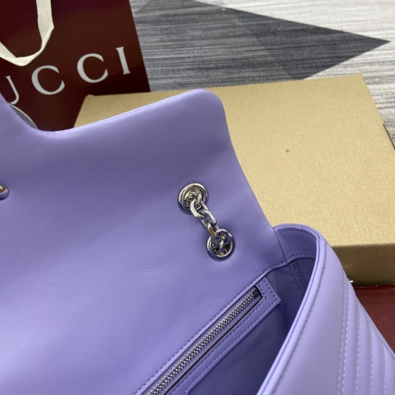 Affordable Gxccx Top Handle Bags 33359