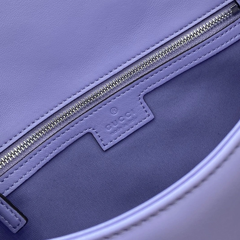 Affordable Gxccx Top Handle Bags 33359