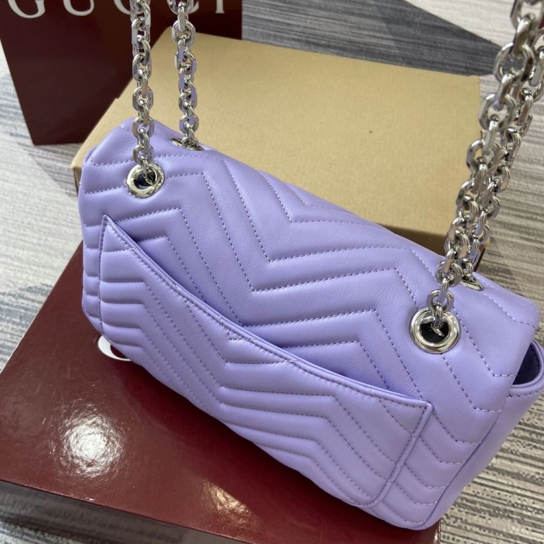 Affordable Gxccx Top Handle Bags 33359