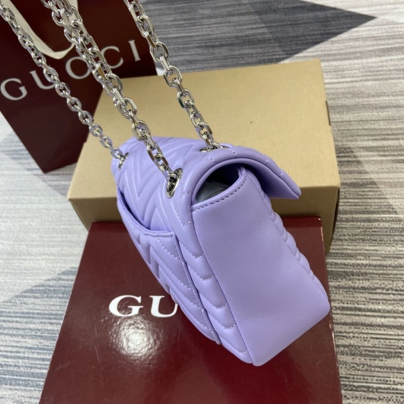 Affordable Gxccx Top Handle Bags 33359