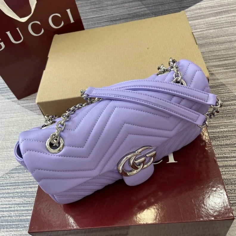 Affordable Gxccx Top Handle Bags 33359