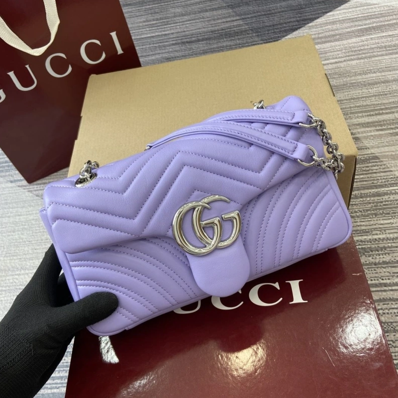 Affordable Gxccx Top Handle Bags 33359