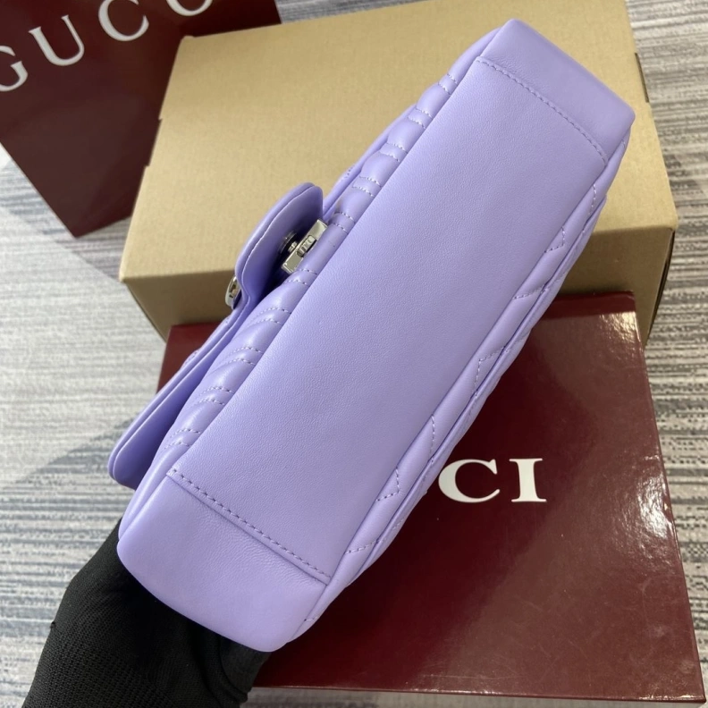 Affordable Gxccx Top Handle Bags 33359