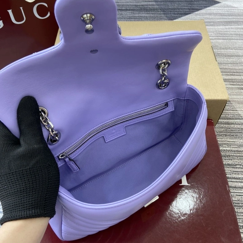 Affordable Gxccx Top Handle Bags 33359