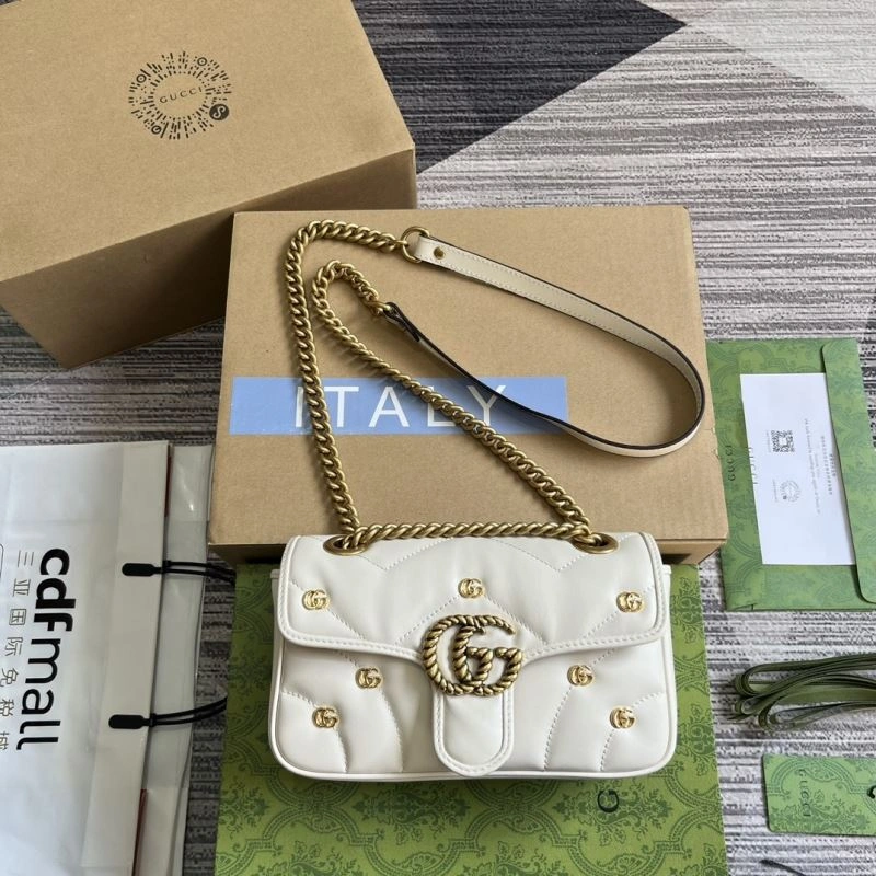 Gxccx Satchel Bags Elegant 34706