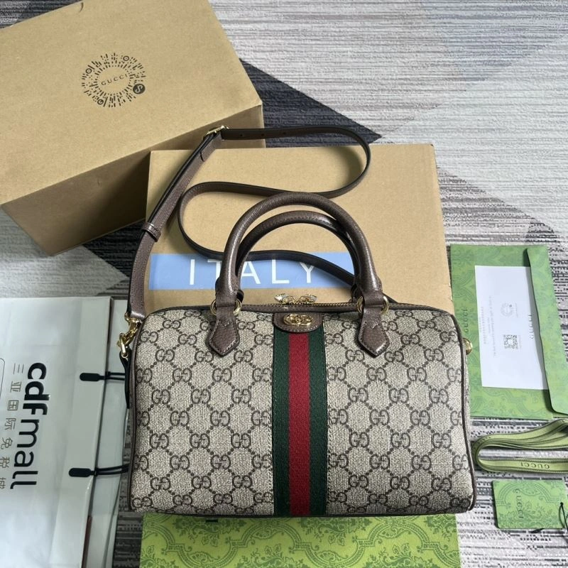 Fashionable Gxccx Speedy Bags 34670