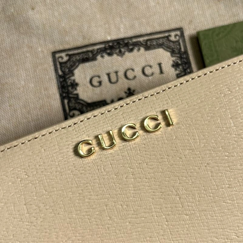Affordable Gxccx Wallets & Purse 34624