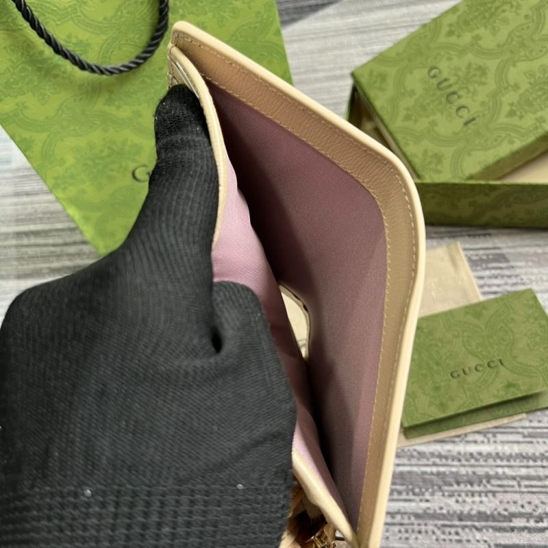 Affordable Gxccx Wallets & Purse 34624