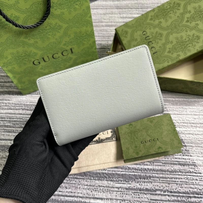 Gxccx Wallets & Purse Versatile 34616