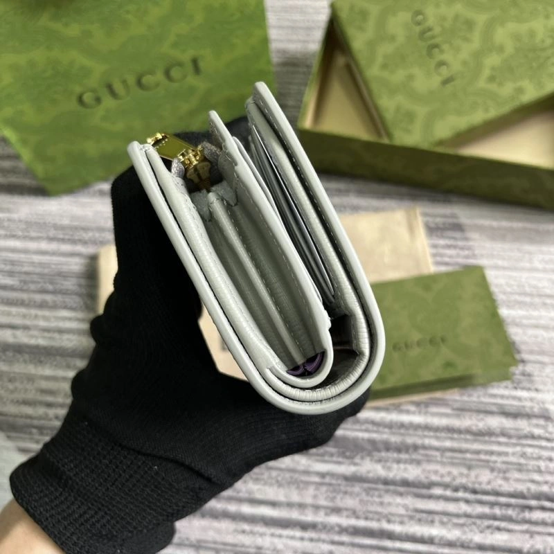Gxccx Wallets & Purse Versatile 34616