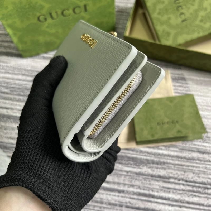 Gxccx Wallets & Purse Versatile 34616