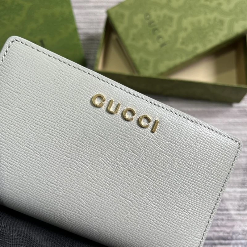 Gxccx Wallets & Purse Versatile 34616