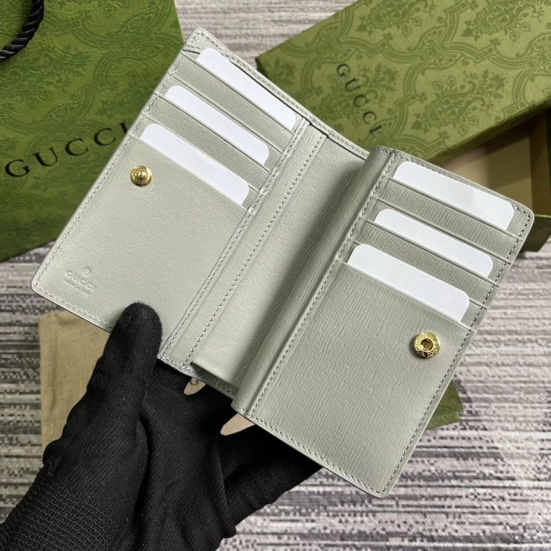 Gxccx Wallets & Purse Versatile 34616