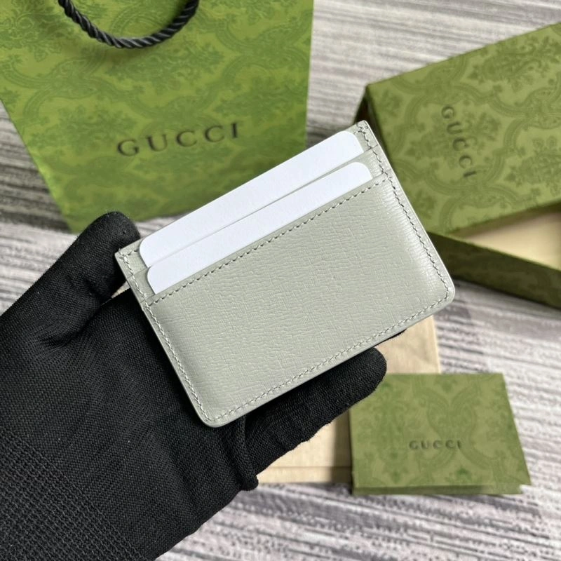 Fashionable Gxccx Wallets & Purse 34630