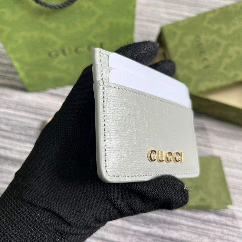 Fashionable Gxccx Wallets & Purse 34630
