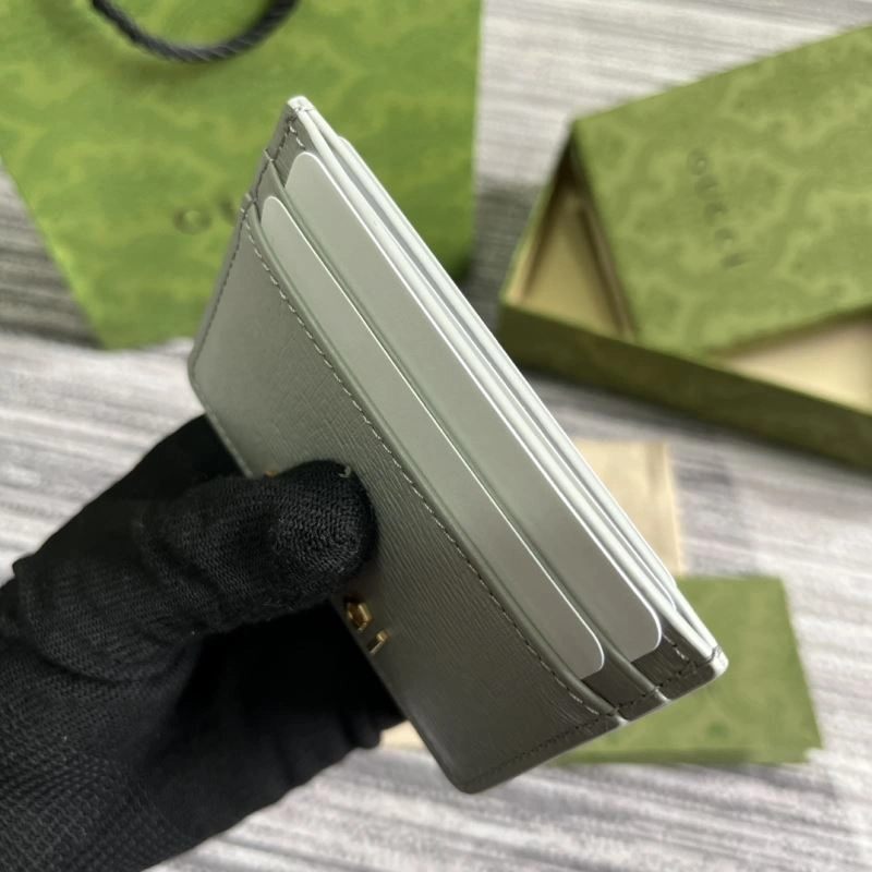 Fashionable Gxccx Wallets & Purse 34630