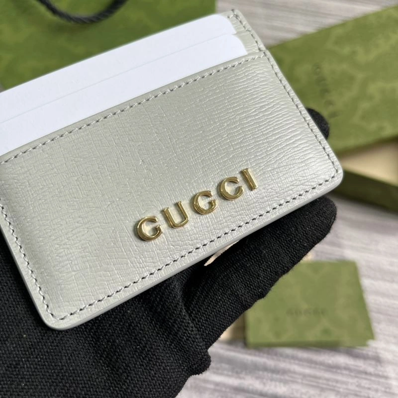Fashionable Gxccx Wallets & Purse 34630
