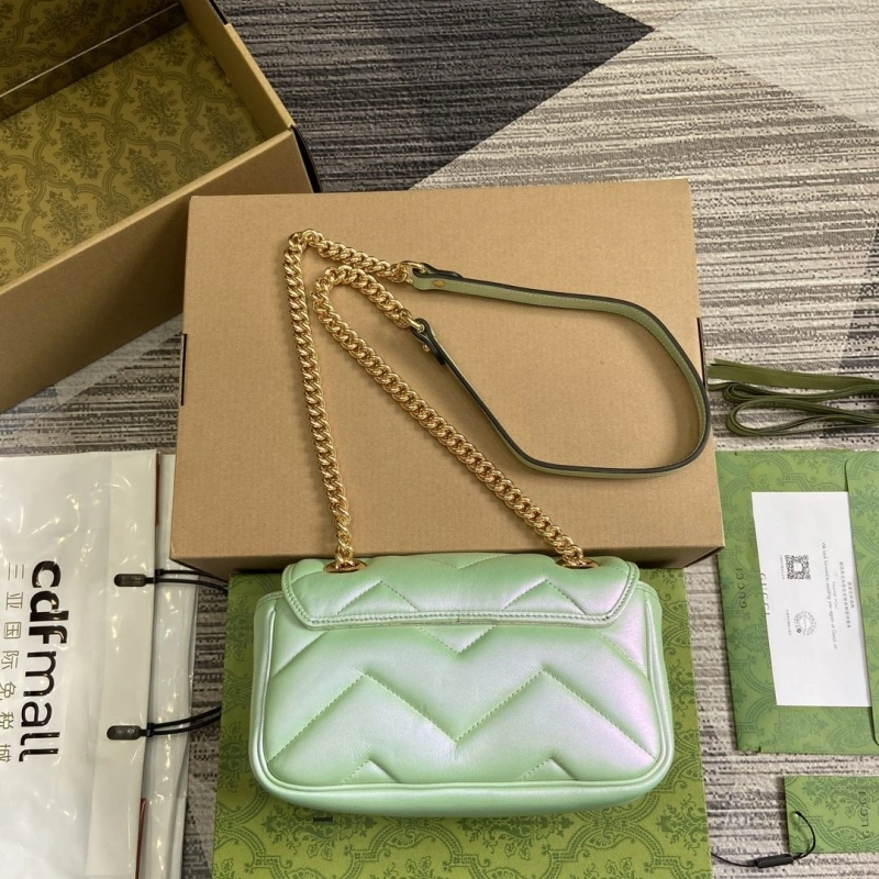 Gxccx Satchel Bags Minimalist 34596