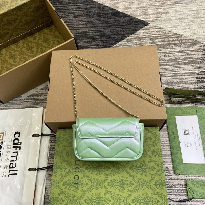 Trendy Gxccx Satchel Bags 34593