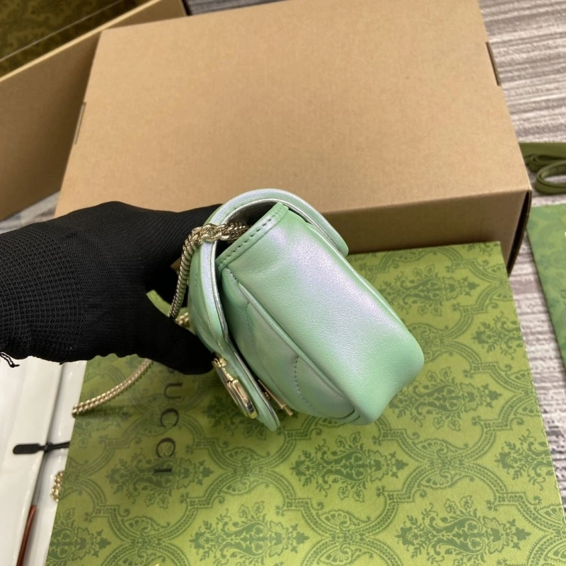 Trendy Gxccx Satchel Bags 34593