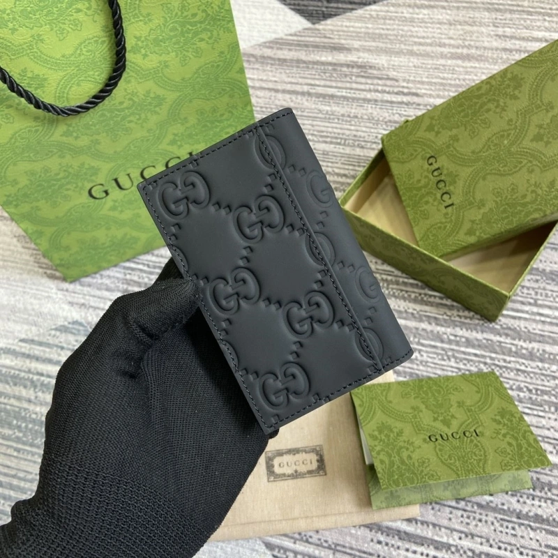 Affordable Gxccx Wallets & Purse 34519