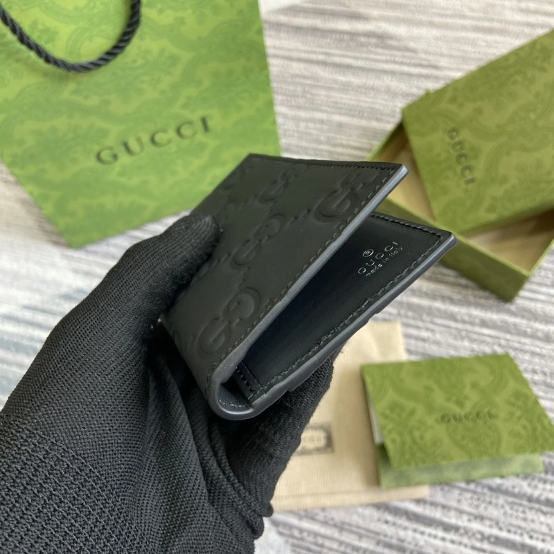Affordable Gxccx Wallets & Purse 34519