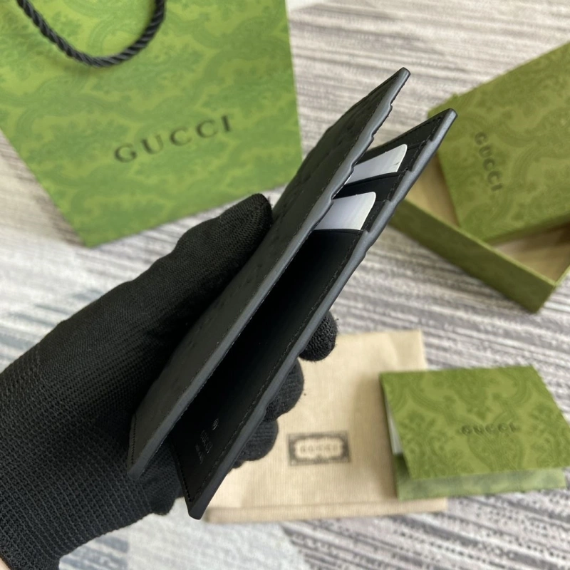 Affordable Gxccx Wallets & Purse 34519