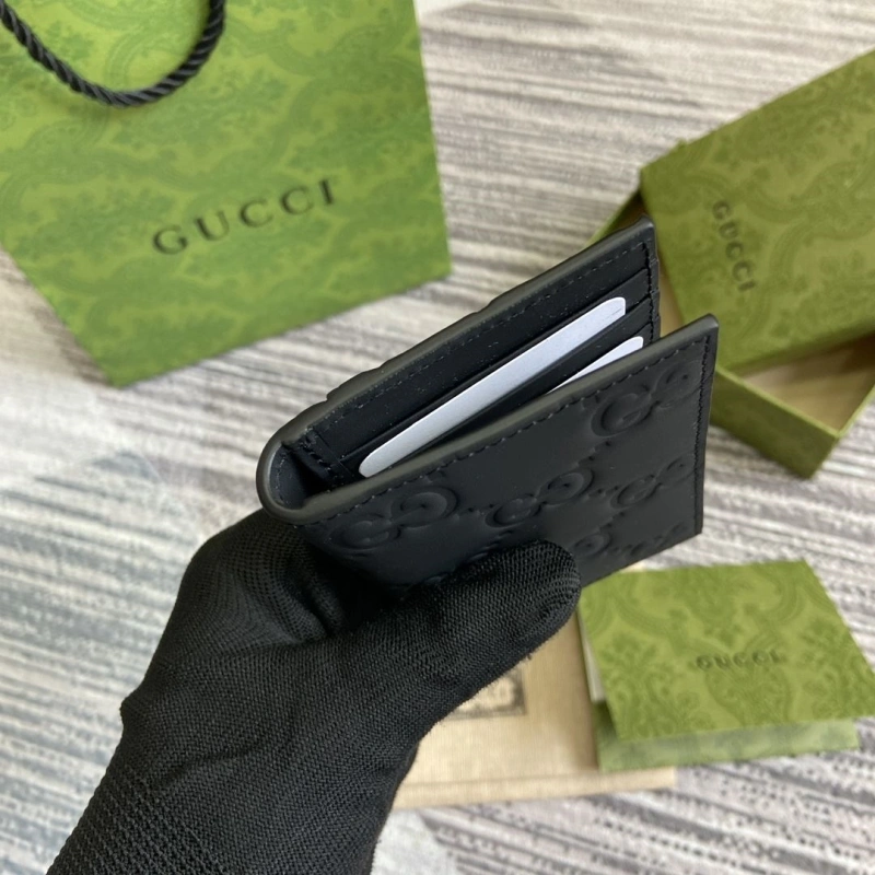 Affordable Gxccx Wallets & Purse 34519