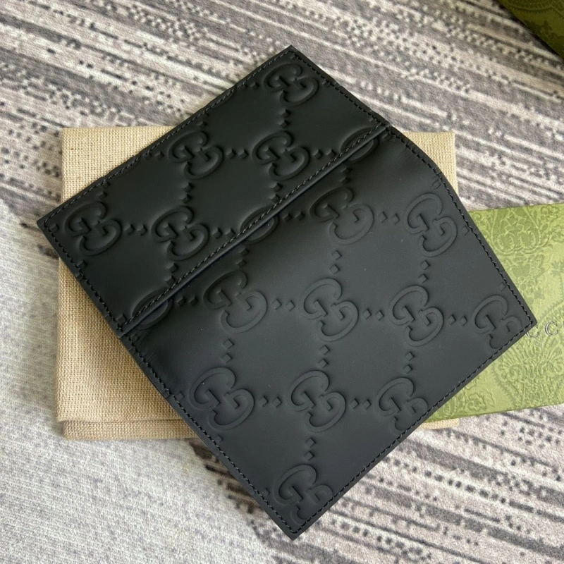 Affordable Gxccx Wallets & Purse 34519