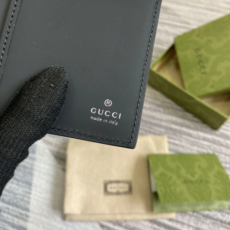 Affordable Gxccx Wallets & Purse 34519