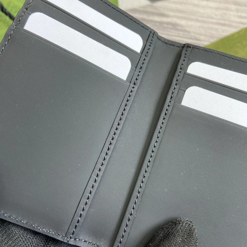 Affordable Gxccx Wallets & Purse 34519