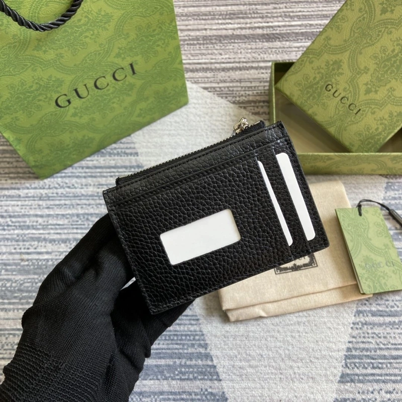 Gxccx Wallets & Purse Lightweight 34518