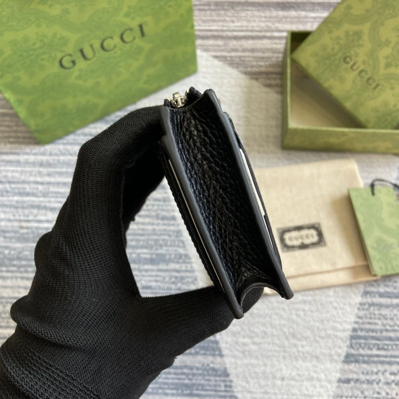 Gxccx Wallets & Purse Lightweight 34518