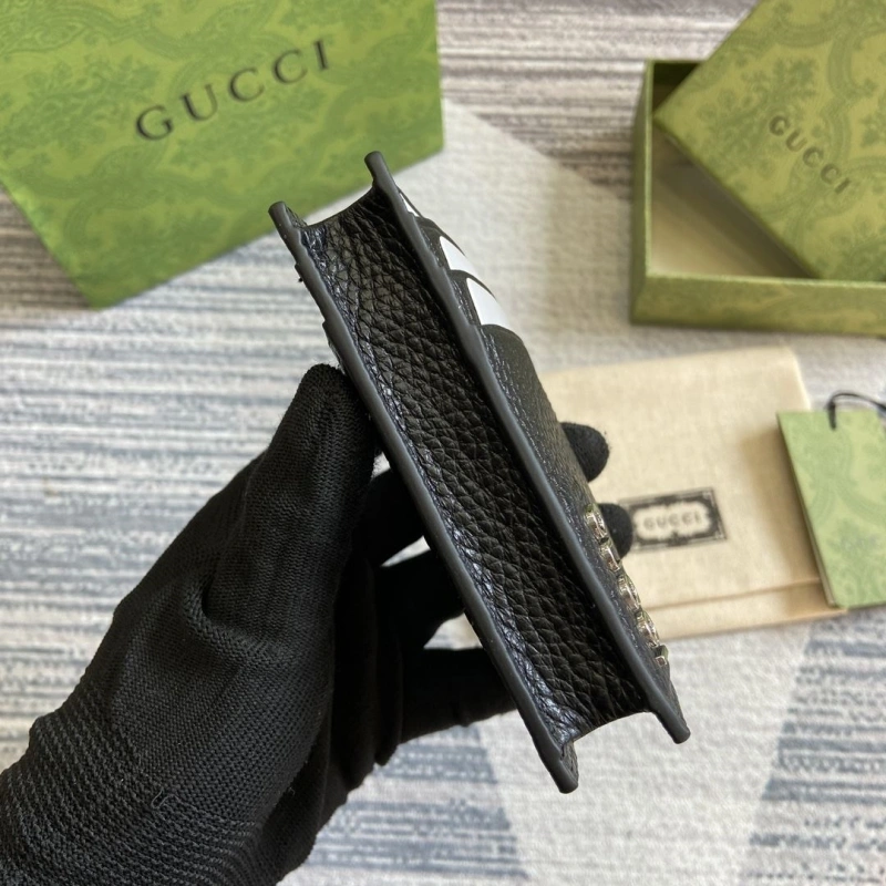 Gxccx Wallets & Purse Lightweight 34518