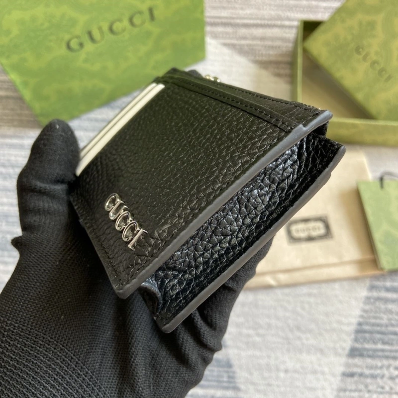Gxccx Wallets & Purse Lightweight 34518