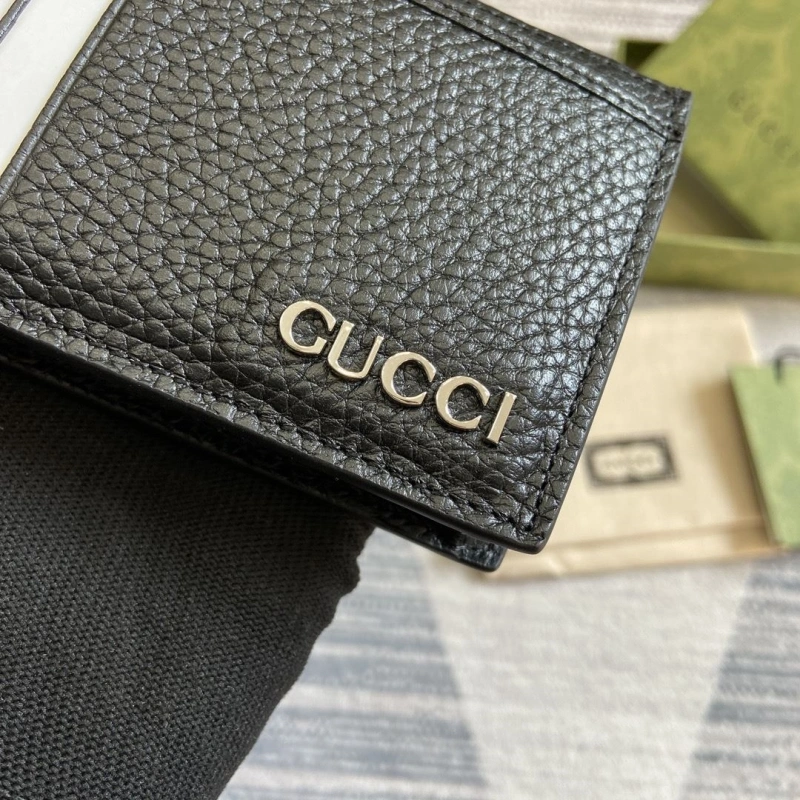 Gxccx Wallets & Purse Lightweight 34518