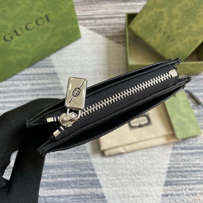 Gxccx Wallets & Purse Lightweight 34518